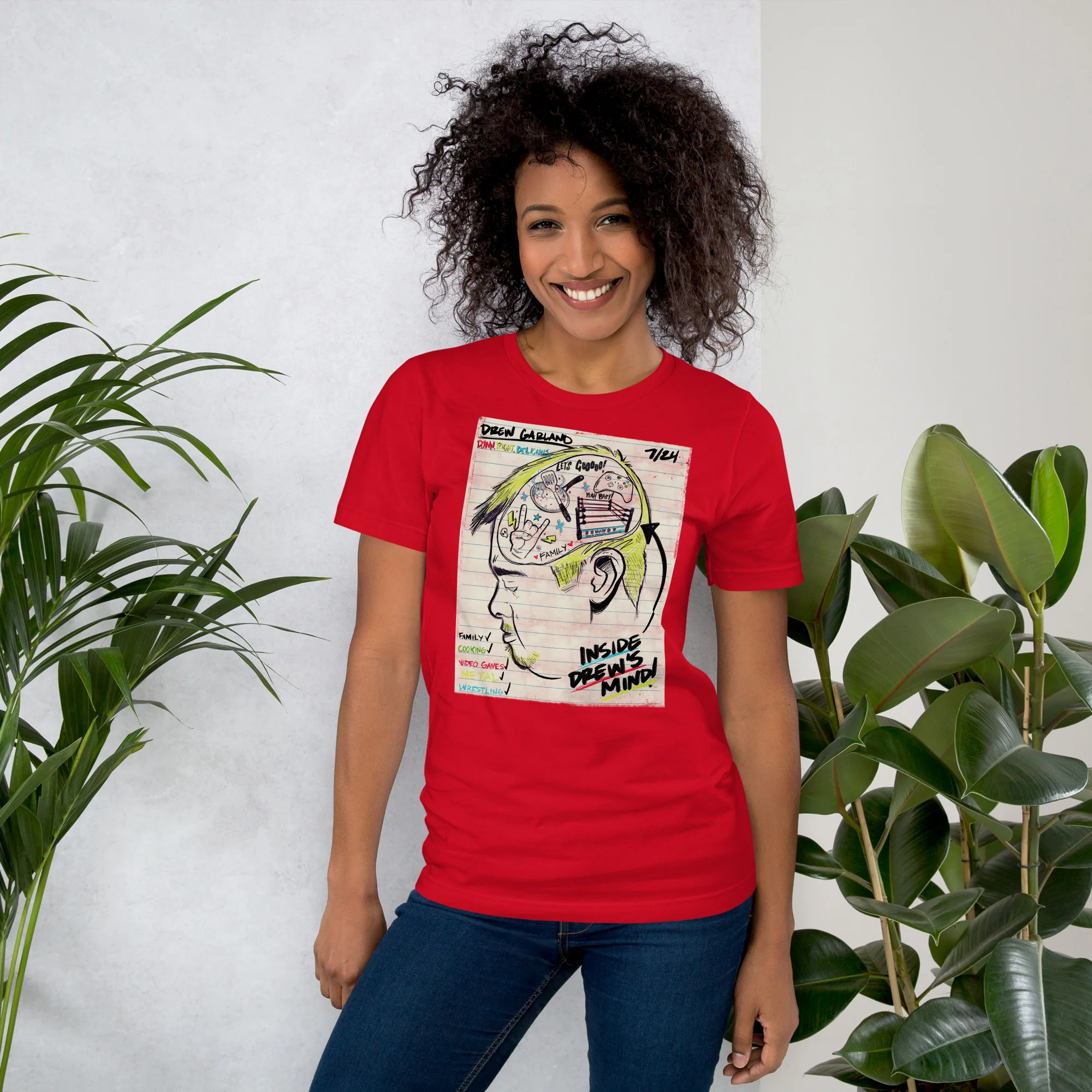 Product image 17