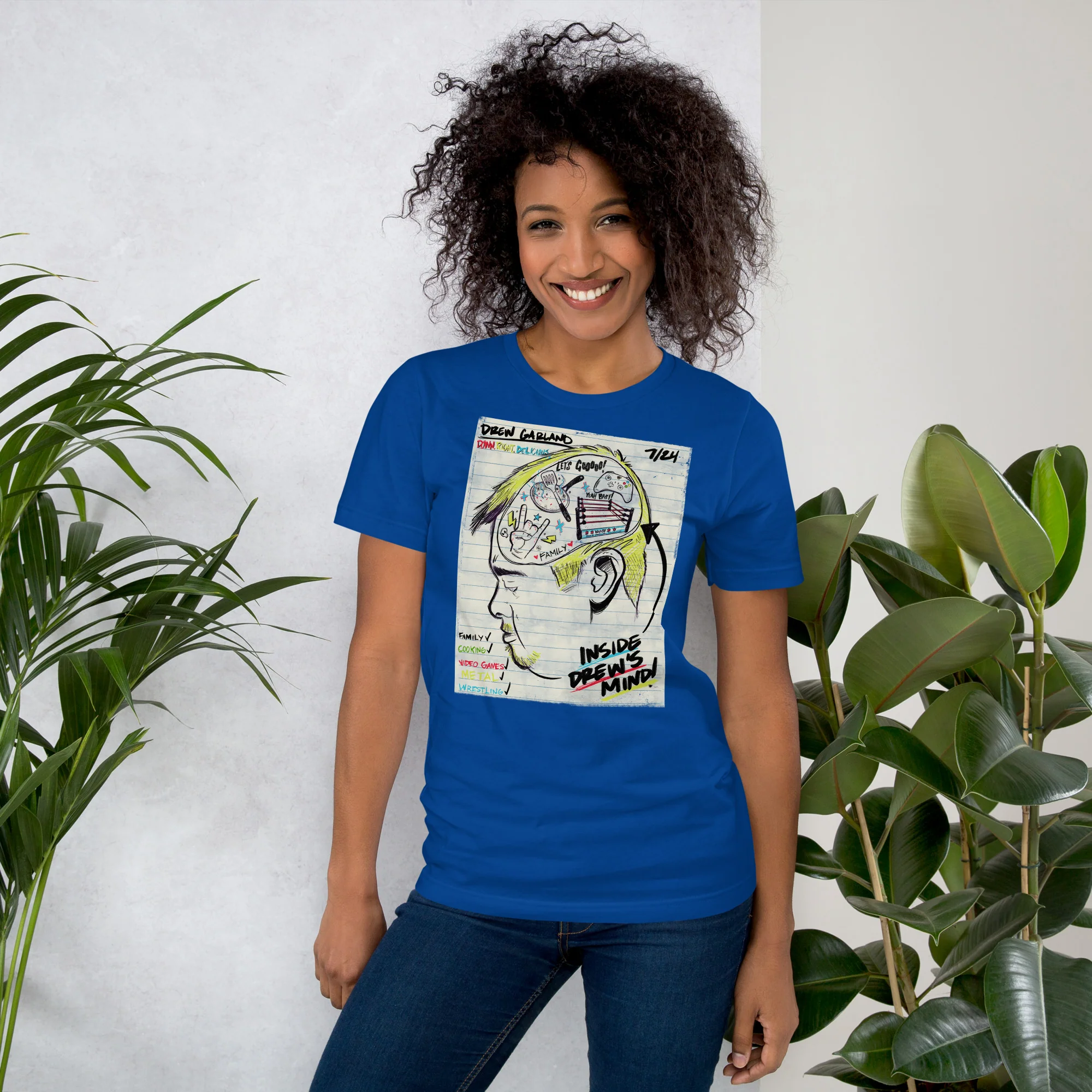 Product image 21