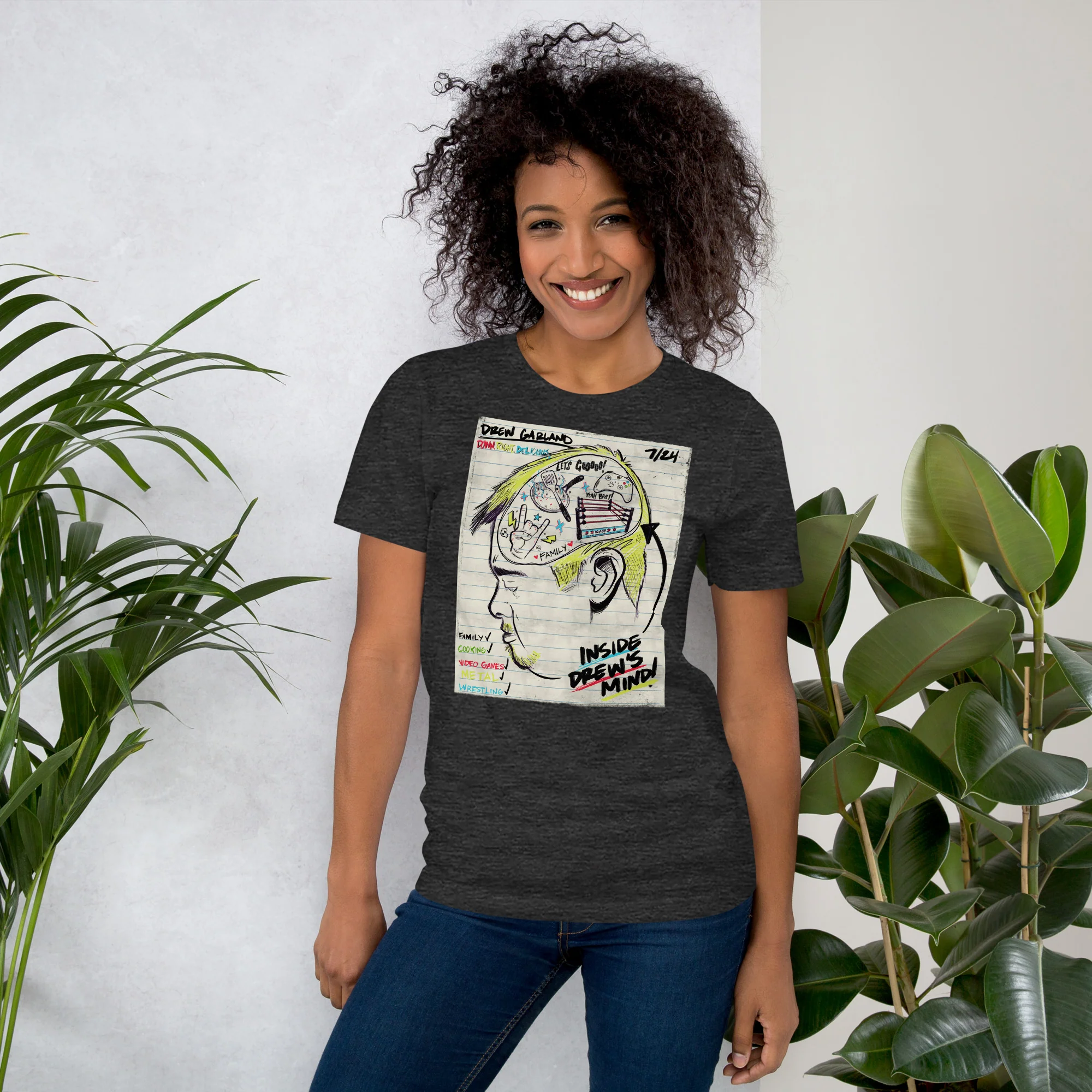 Product image 25