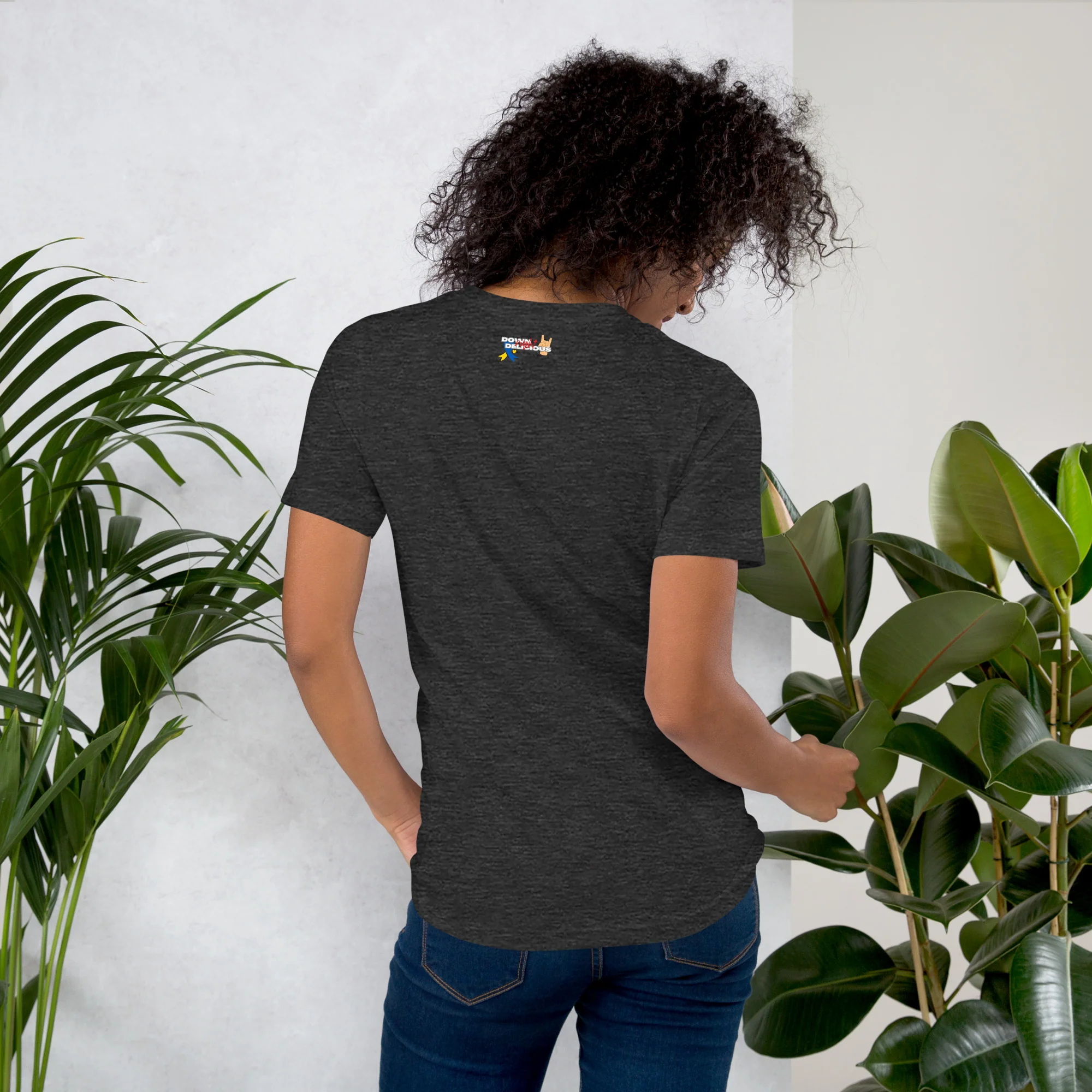 Product image 28