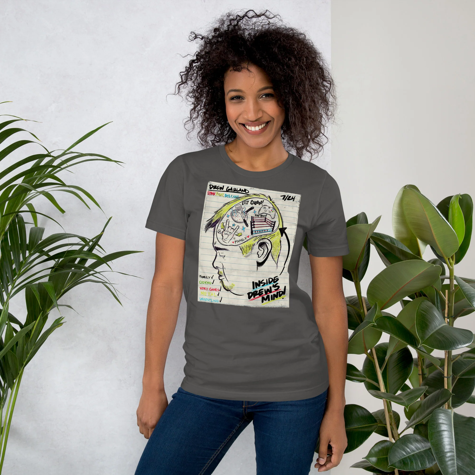 Product image 29