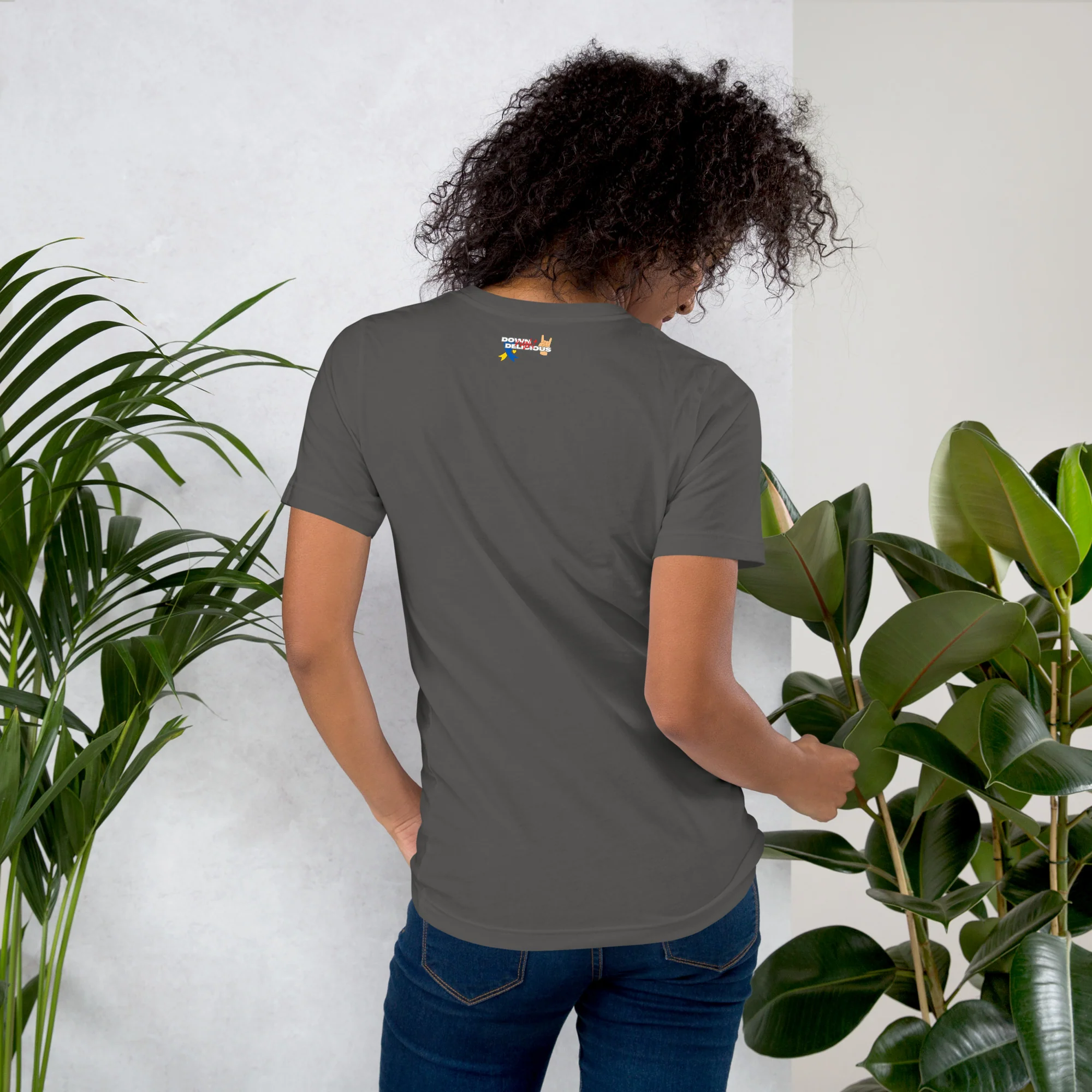 Product image 32