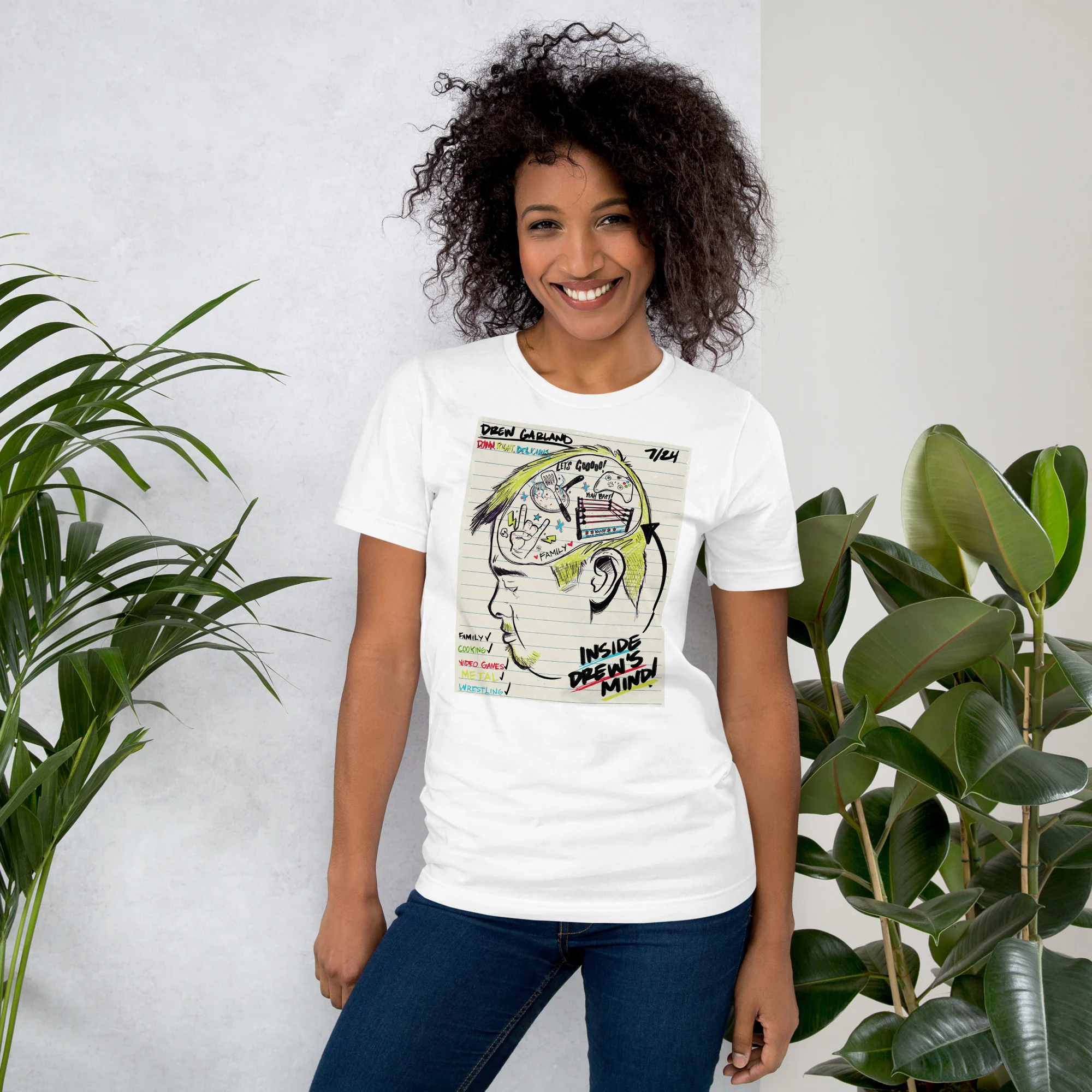 Product image 41