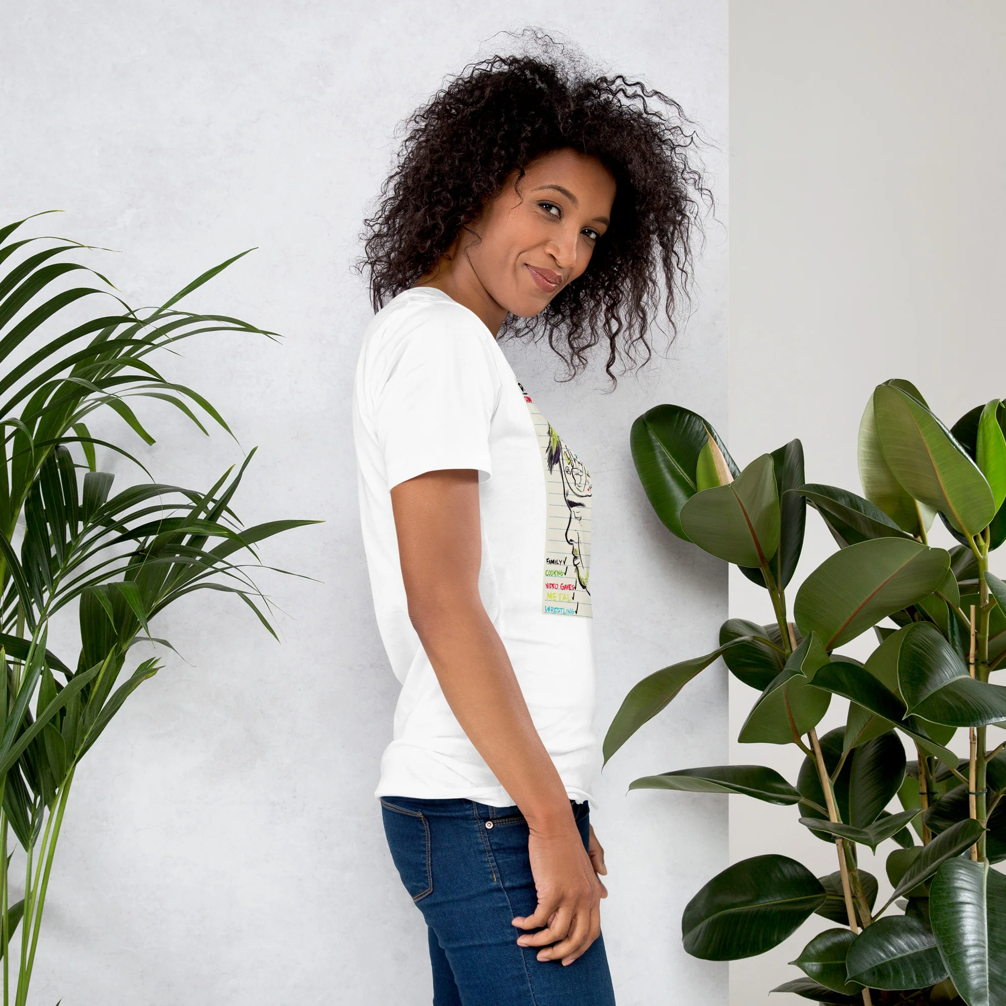 Product image 43