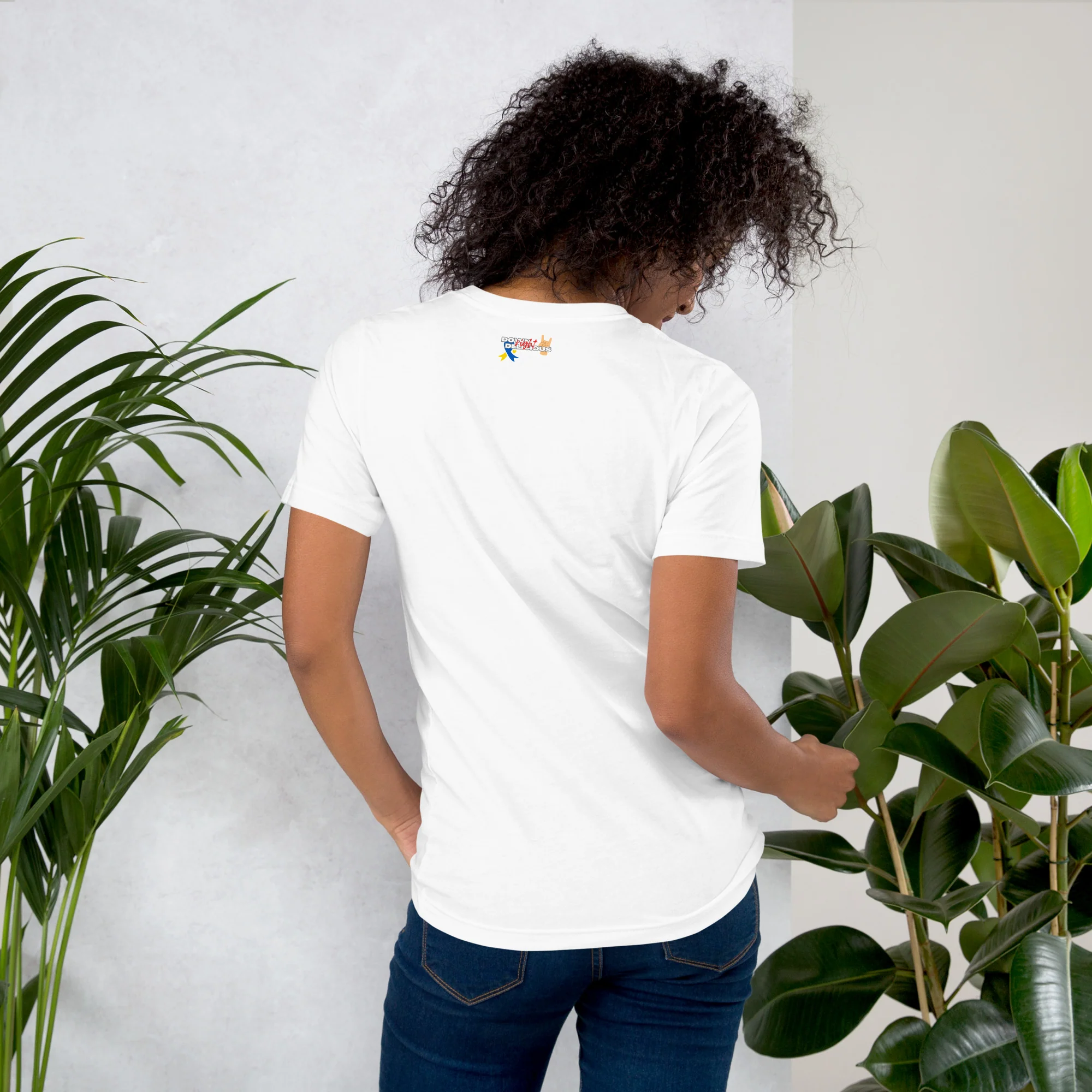 Product image 44