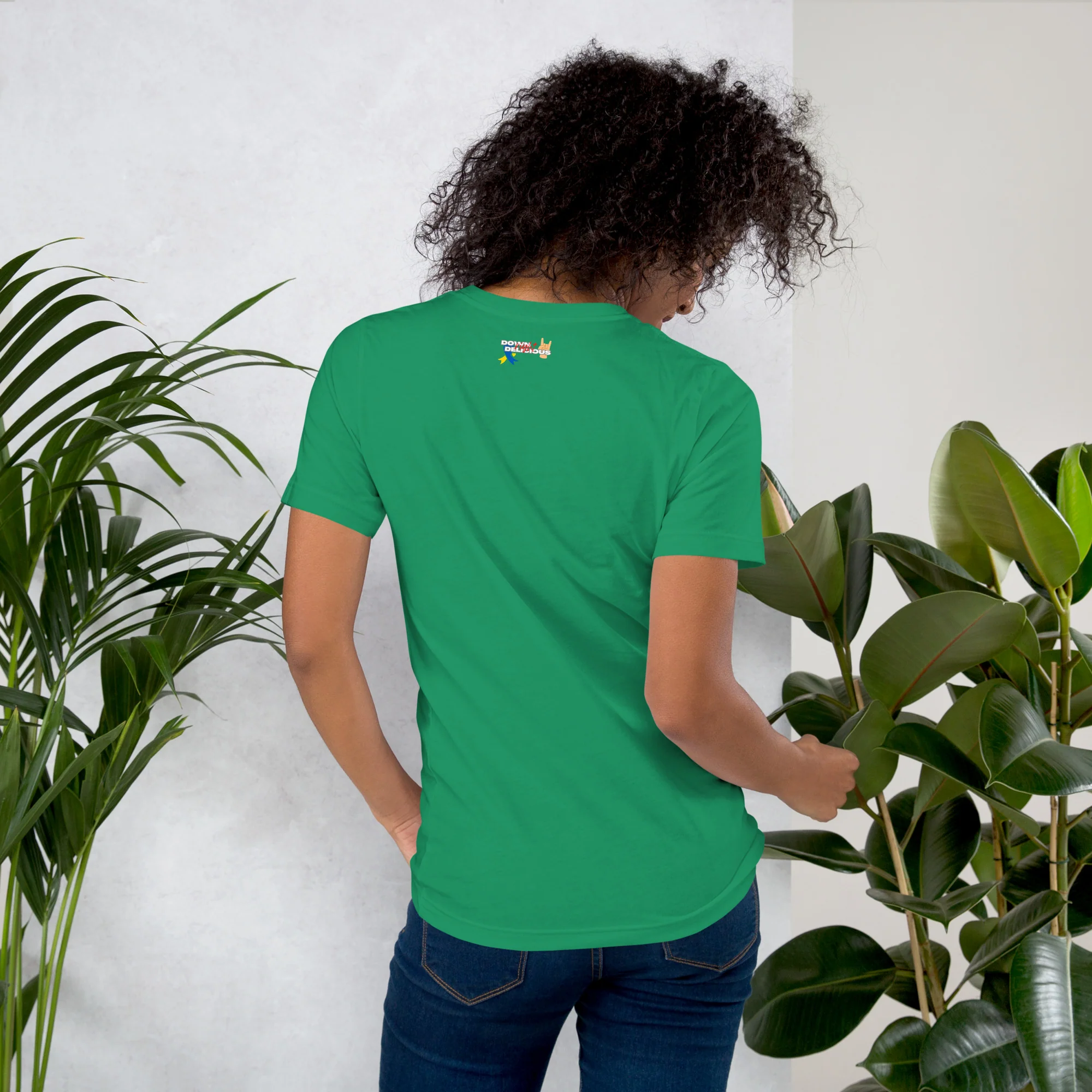 Product image 36