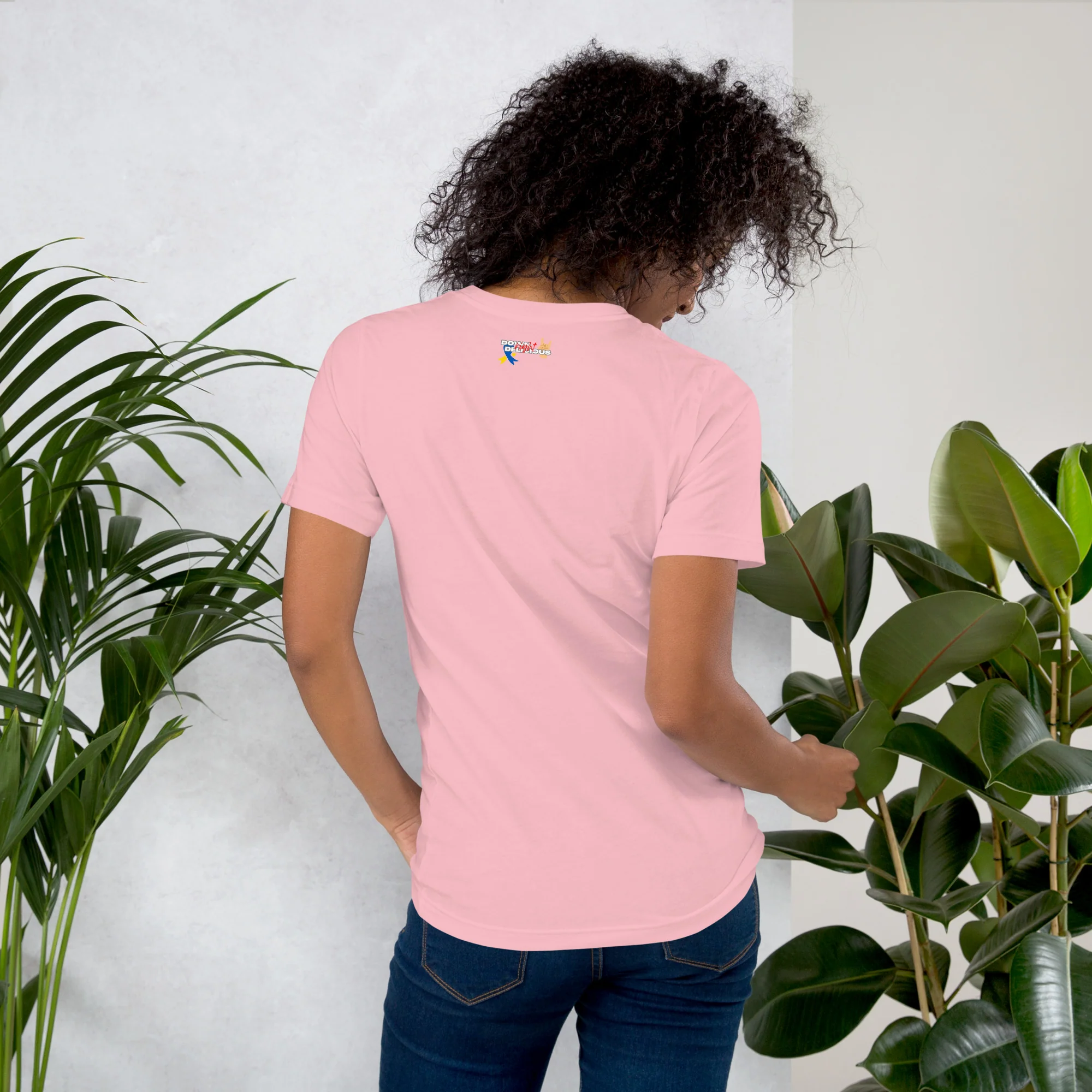 Product image 40