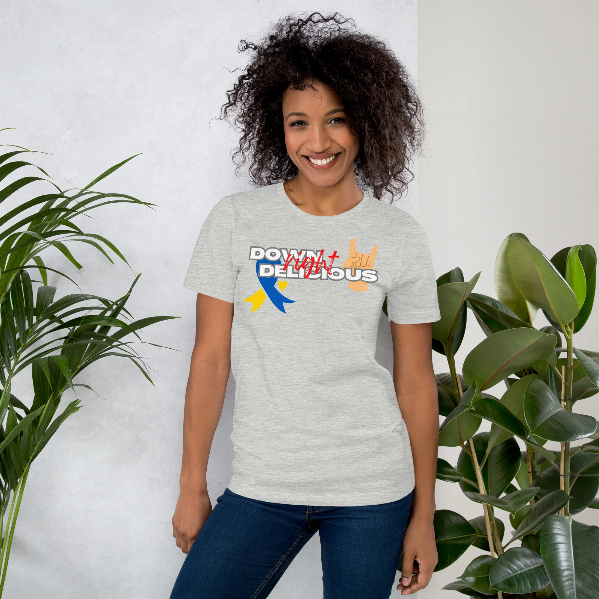 Product image 41