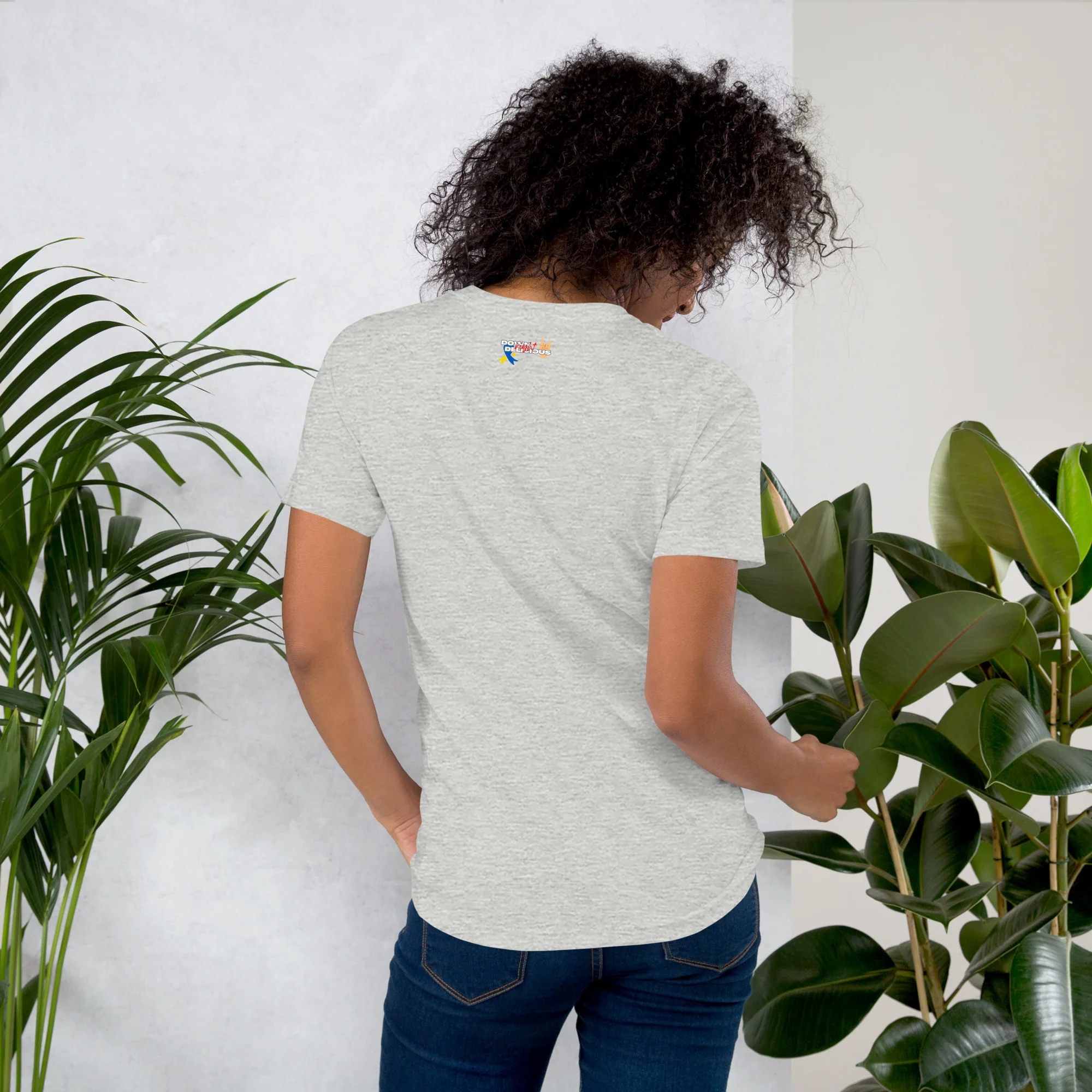 Product image 44